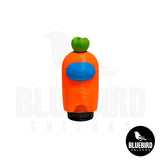 BOQUILLA 3D - AMONG US -  PILLAME