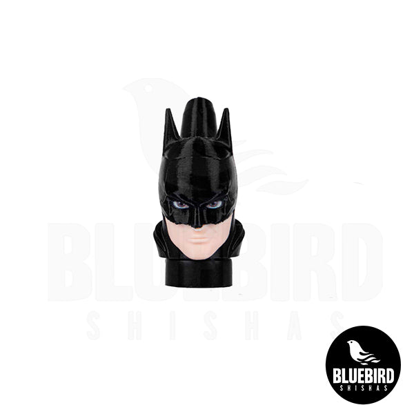 BOQUILLA 3D - BATMAN