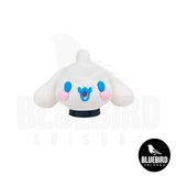 BOQUILLA 3D - CINNAMOROLL