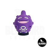 BOQUILLA 3D - POKEMON KOFFING