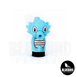 BOQUILLA 3D - BLOW OF - HORSEA