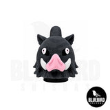 BOQUILLA 3D - INOSUKE - DEMON SLAYER - JABALI