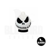 BOQUILLA 3D - JACK - PESADILLA