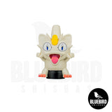 BOQUILLA 3D - POKEMON MIAU