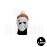 BOQUILLA 3D - MICHAEL MYERS
