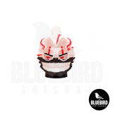 BOQUILLA 3D - OKARUN - TURBO GRANNY