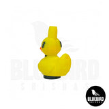BOQUILLA 3D - PATO ZOMBIE