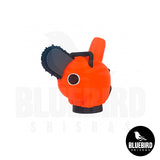 BOQUILLA 3D - POCHITA - CHAINSAW MAN
