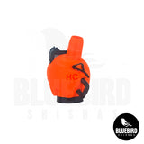 BOQUILLA 3D - POCHITA - CHAINSAW MAN