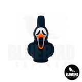 BOQUILLA 3D - PATO SCREAM