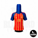 BOQUILLA 3D - SELECCIÓN ESPAÑA - LAMINE YAMAL
