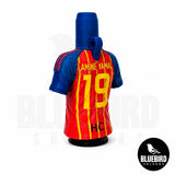 BOQUILLA 3D - SELECCIÓN ESPAÑA - LAMINE YAMAL