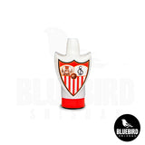 BOQUILLA 3D - SEVILLA FC