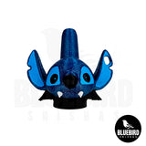 BOQUILLA 3D - STICH VAMPIRO