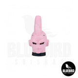 BOQUILLA 3D - SUPER BUU