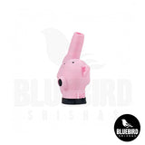 BOQUILLA 3D - SUPER BUU
