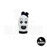 BOQUILLA 3D - TERRIFIER