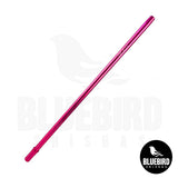 BOQUILLA  DASH - MORADA 40CM