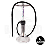 ANIMALESYS - CACHIMBA RADIOACTIVE