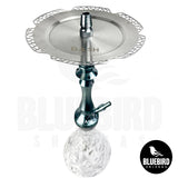 CACHIMBA DASH - COSMOS - NEPTUNO