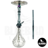 CACHIMBA DASH - COSMOS - JUPITER