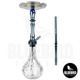 CACHIMBA DASH - COSMOS - NEPTUNO