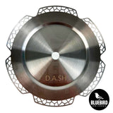 CACHIMBA DASH - COSMOS - NEPTUNO