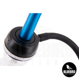 CACHIMBA COLD SMOKE - NANO - AZUL