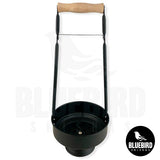 CARBONERA ELITE - WOOD