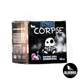 CARBON CORPSE - 26MM 1KG