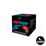 CARBÓN CROWN MAX FLOW 1KG - 26MM