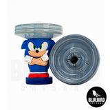 CAZOLETA ATOMICA - SONIC