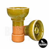 COLOURS BOWLS - CHIARA