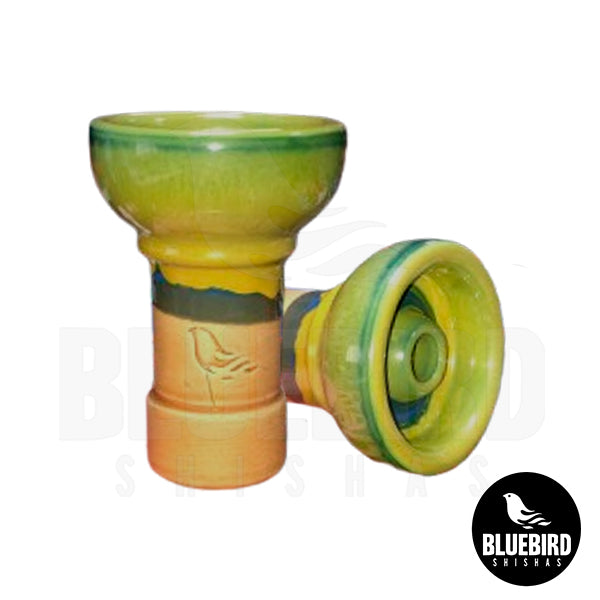 VUSE GO 800 POD DISPOSABLE - STRAWBERRY KIWI - FRESA KIWI