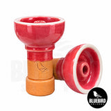 COLOURS BOWLS - LUDOVICA