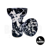 COLOURS BOWL - PHUNNEL - YIN YANG EDITION