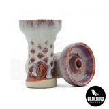 CAZOLETA HC HIGHFIRE MESH - MORADA