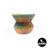 KARDAXIAN BOWL KILLER - CLOSTRIDIUM - EDICIÓN LIMITADA