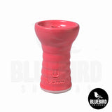 CAZOLETA MR. SHISHA BASIC - ROSA