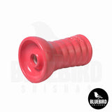 CAZOLETA MR. SHISHA BASIC - ROSA