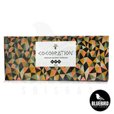 COCOBRATION 20KG