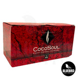 COCOSOUL 1KG - 27MM