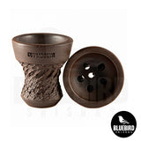 CAZOLETA COSMO BOWL TURKISH - SHOT