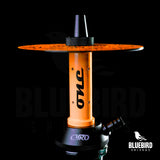 CACHIMBA CYRO - ONE - NARANJA