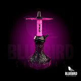 CACHIMBA CYRO - ONE - ROSA