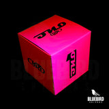 CACHIMBA CYRO - ONE - ROSA