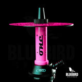 CACHIMBA CYRO - ONE - ROSA