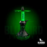 CACHIMBA CYRO - ONE - VERDE