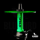 CACHIMBA CYRO - ONE - VERDE