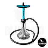 CACHIMBA CYRO - HACK -  AZUL